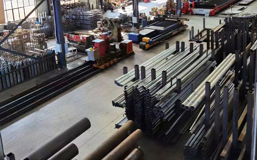 廠家直銷，性價比高